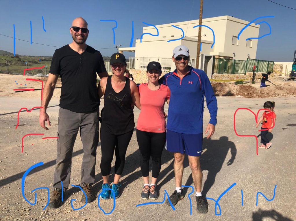 ���� ����� ���� 25.01.2019